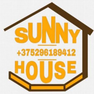 Усадьба Sunny House в Гродненской области