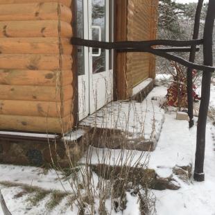 Усадьба «Медвежий угол» в Витебской области. Аренда усадьбы, коттеджа, загородной виллы на каникулы