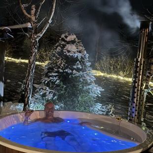 Территория