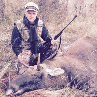 Отдых в усадьбе «Медвежий угол» в Глубокском районе