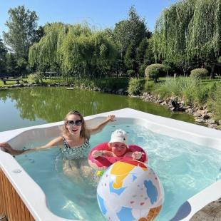 Территория