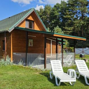 Коттедж "Scandy"