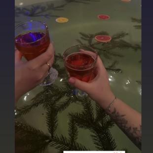 Эдем