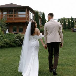 Агроусадьба "Лабодянка" в Дзержинском районе