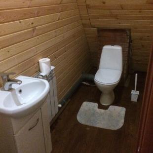 Усадьба «Медвежий угол» в Витебской области. Арендовать усадьбу в Белоруссии на каникулы