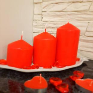 Интерьер усадьбы Sunny House