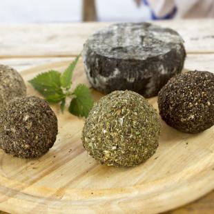 Туристический этнокультурный маршрут "Велесов путь"