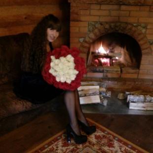 Отдых в усадьбе «Медвежий угол» в Глубокском районе