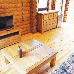 База отдыха на Браславских озерах (база отдыха Слободка)