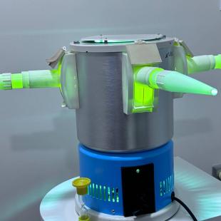 Медицинские услуги в санатории «Журавушка» на берегу озера в Минской области