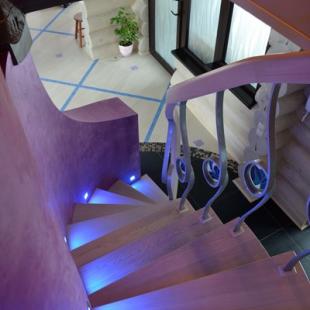 Усадьба «Парадиз» в Минском районе. Усадьбы Белоруссии