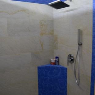 Усадьба 'Парадиз' в Боровлянах. Аренда коттеджа в Беларуси