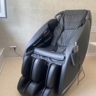 Медицинские услуги в санатории «Журавушка» на берегу озера в Минской области