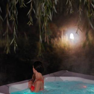 Территория