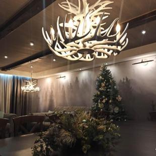 Усадьба Гостевой дом «Северный»