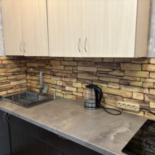 "Вилейские просторы", гостевой дом