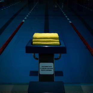 Аквазона Веста/Westa