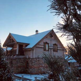 Мещанский дом