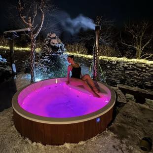 Территория