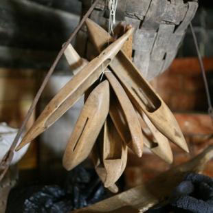 Усадьба «Медвежий угол» в Витебской области. Отдых в коттедже, усадьбе