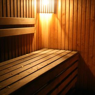 Усадьба «Медвежий угол» в Витебской области. Аренда усадьбы с баней