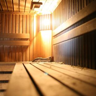 Усадьба «Медвежий угол» в Витебской области. Арендовать усадьбу с баней в Белоруссии