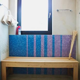 Усадьба 'Парадиз' в Боровлянах. Отдых в коттедже в Белоруссии