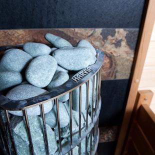 Усадьба 'Парадиз' в Боровлянах. Снять коттедж в Белоруссии