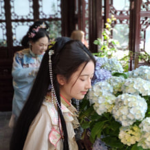 Турфирма Турагентство Алые паруса, фото 2