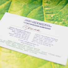 Турфирма ШАМПАНЬ, фото 21