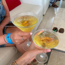 Турфирма Юниверс-Трэвэл, фото 12