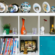 Турфирма AnyWay Travel, фото 13