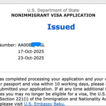 Турфирма Все Включено, фото 4