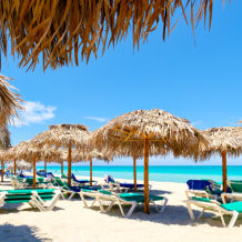 Турфирма Профитур, фото 8