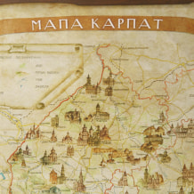 Турфирма ШАМПАНЬ, фото 17