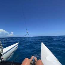 Турфирма Юниверс-Трэвэл, фото 11