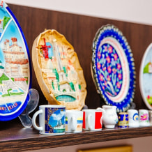 Турфирма Коллекция путешествий, фото 6