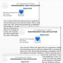 Турфирма Все Включено, фото 9