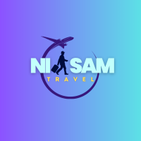 Турфирма «НиСам тревел» на Holiday.by