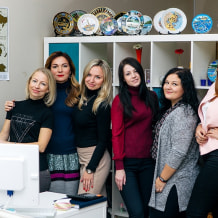 Турфирма AnyWay Travel, фото 2