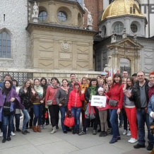 Турфирма ИНТЕРЛЮКС Тур, фото 31