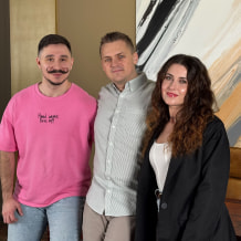 Турфирма Show Travel, фото 2