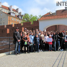 Турфирма ИНТЕРЛЮКС Тур, фото 34