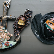 Турфирма AnyWay Travel, фото 18