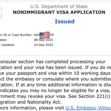 Турфирма Все Включено, фото 22