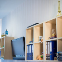 Турфирма Сэвэн Трэвел, фото 11