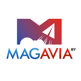 Отзывы о турфирме «МагАвиа-Сервис» на Holiday.by