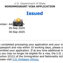 Турфирма Все Включено, фото 5