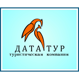 Турфирма «Дата Тур» на Holiday.by