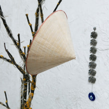 Турфирма AnyWay Travel, фото 17